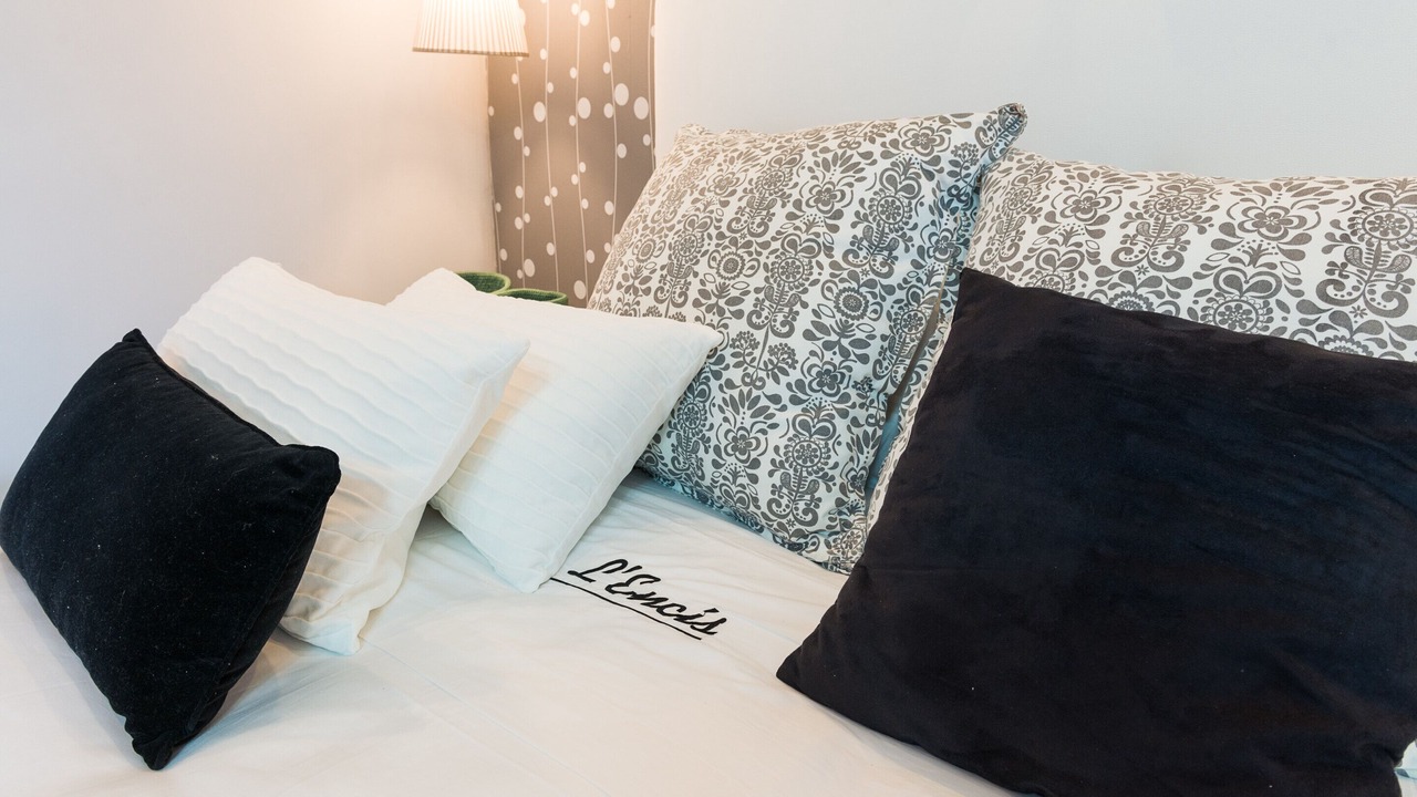 Photo of Bedroom in San Esteban