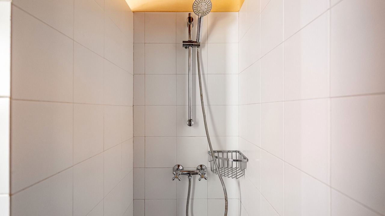 Photo of Bathroom in Mondonedo