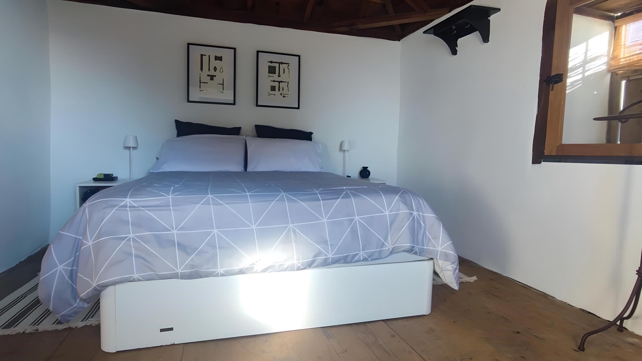 Photo of Bedroom in Hoya Grande