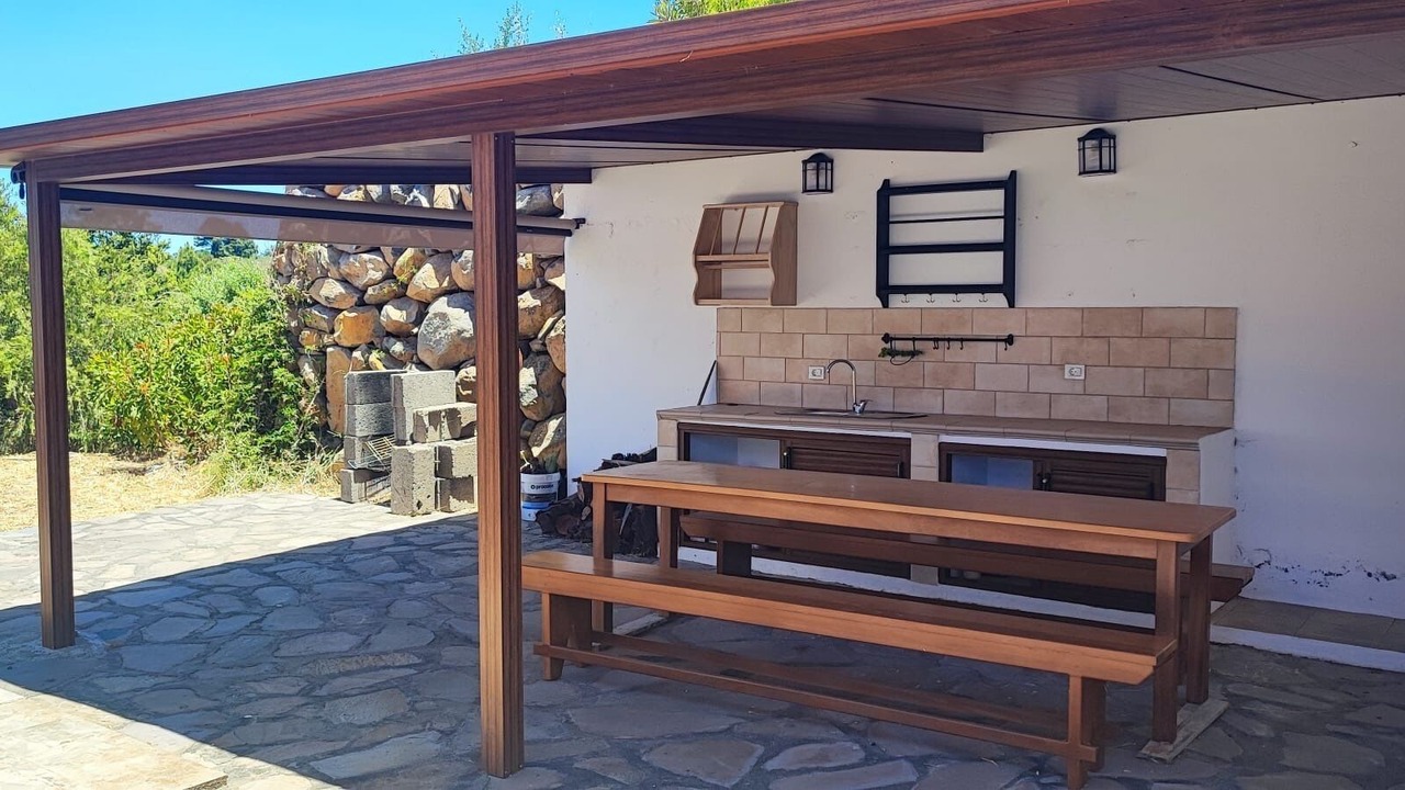 Photo of Outdoor in Hoya Grande