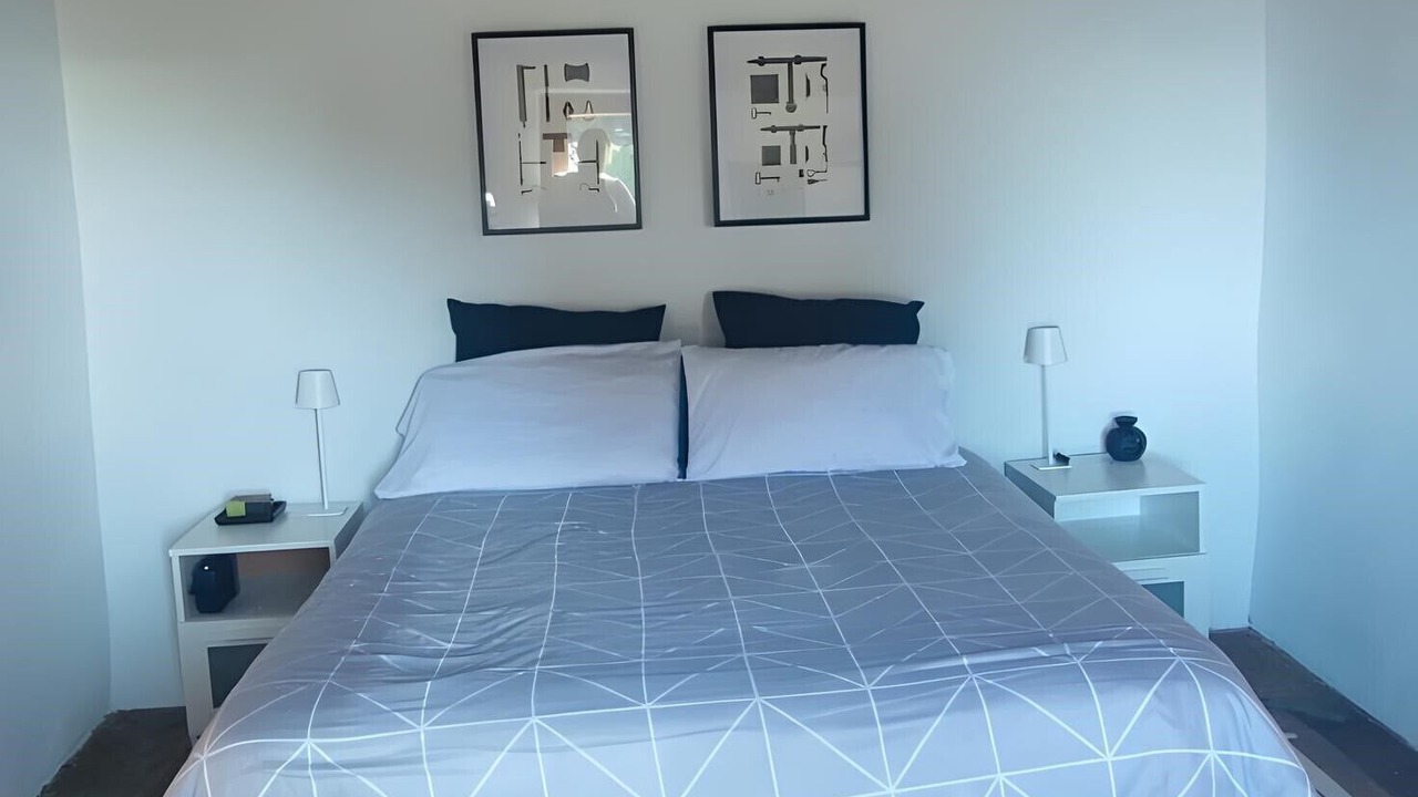 Photo of Bedroom in Hoya Grande