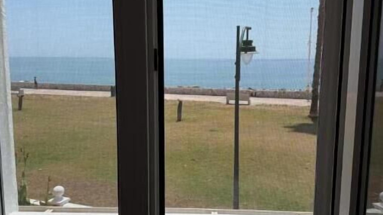 Photo of Others in Guadalmar