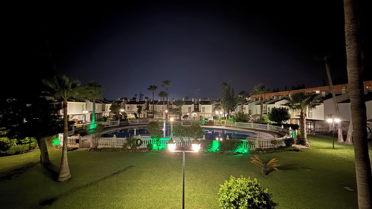 Photo of Outdoor in Guadalmar