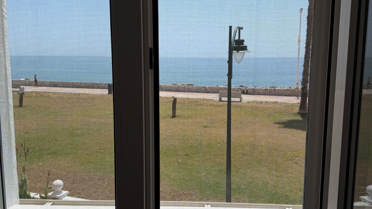 Photo of Others in Guadalmar