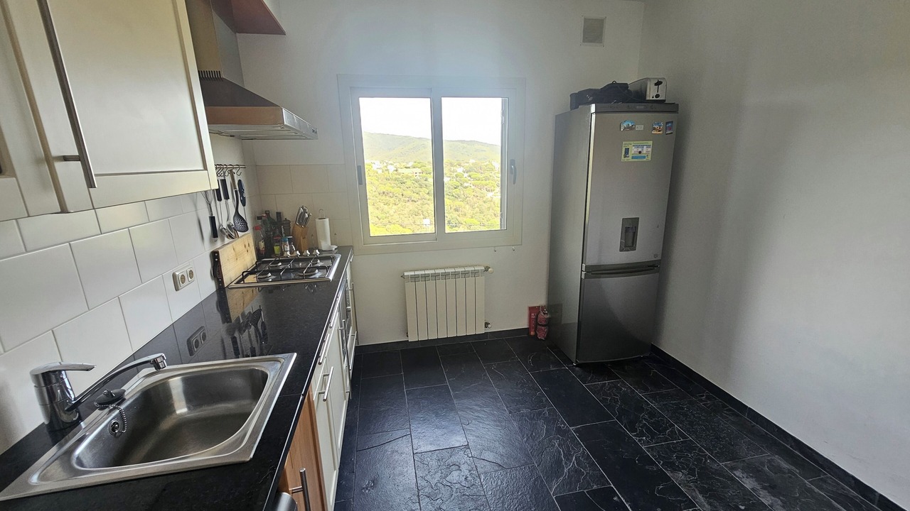 Photo of Kitchen in Rio d'Oro