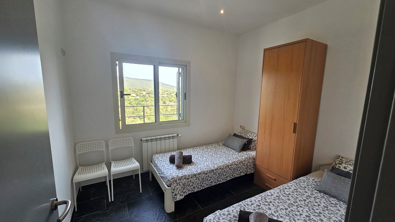 Photo of Bedroom in Rio d'Oro