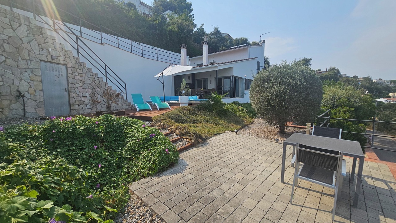 Photo of Outdoor in Rio d'Oro