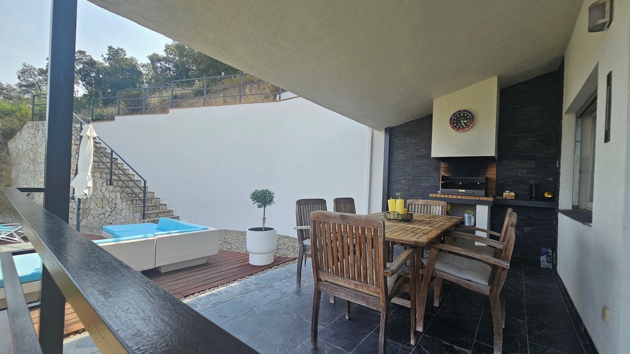 Photo of Outdoor in Rio d'Oro
