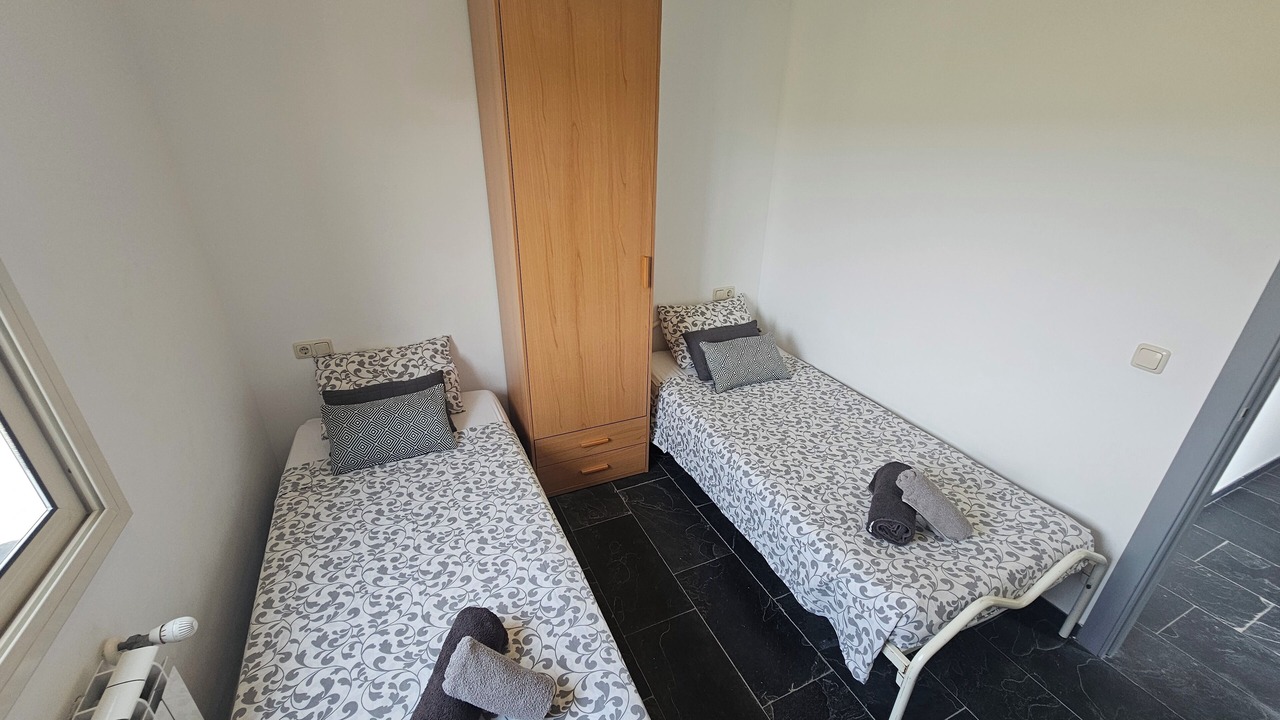 Photo of Bedroom in Rio d'Oro