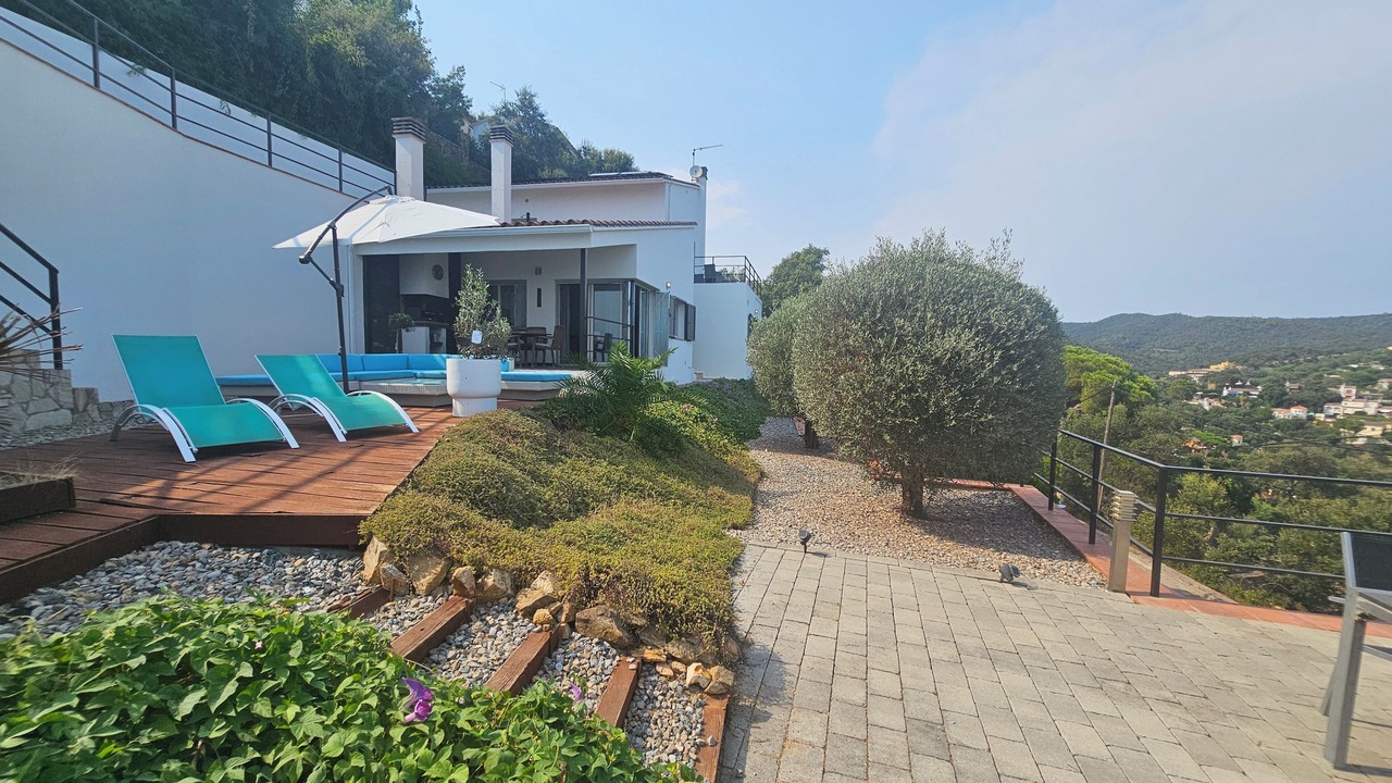 Photo of Outdoor in Rio d'Oro