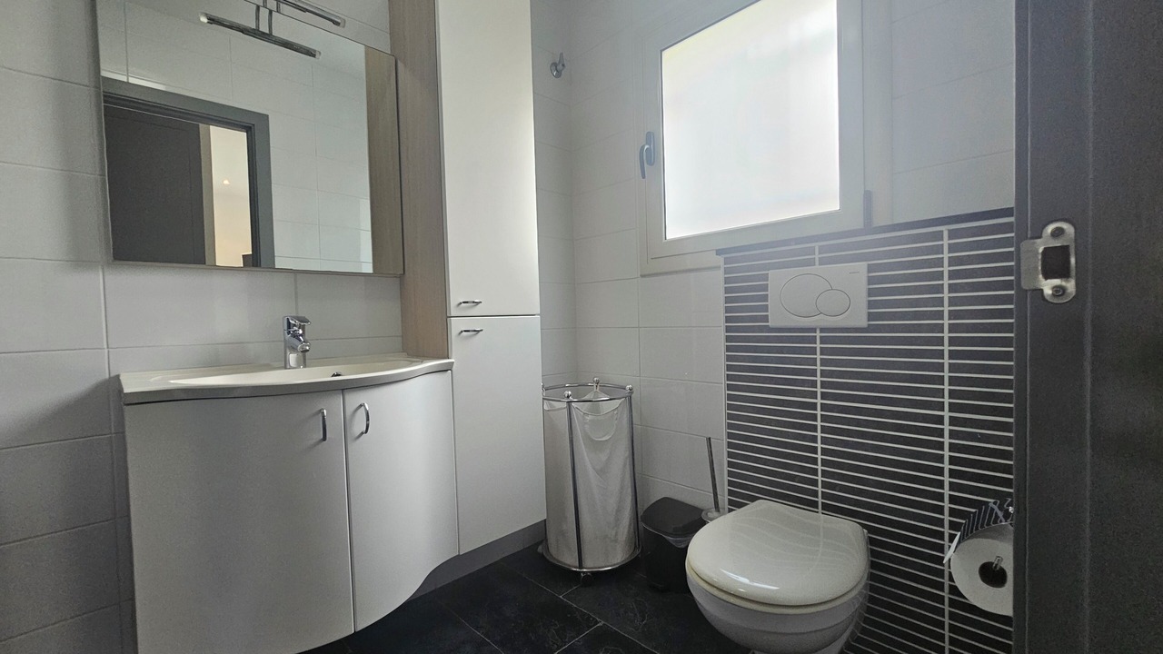 Photo of Bathroom in Rio d'Oro