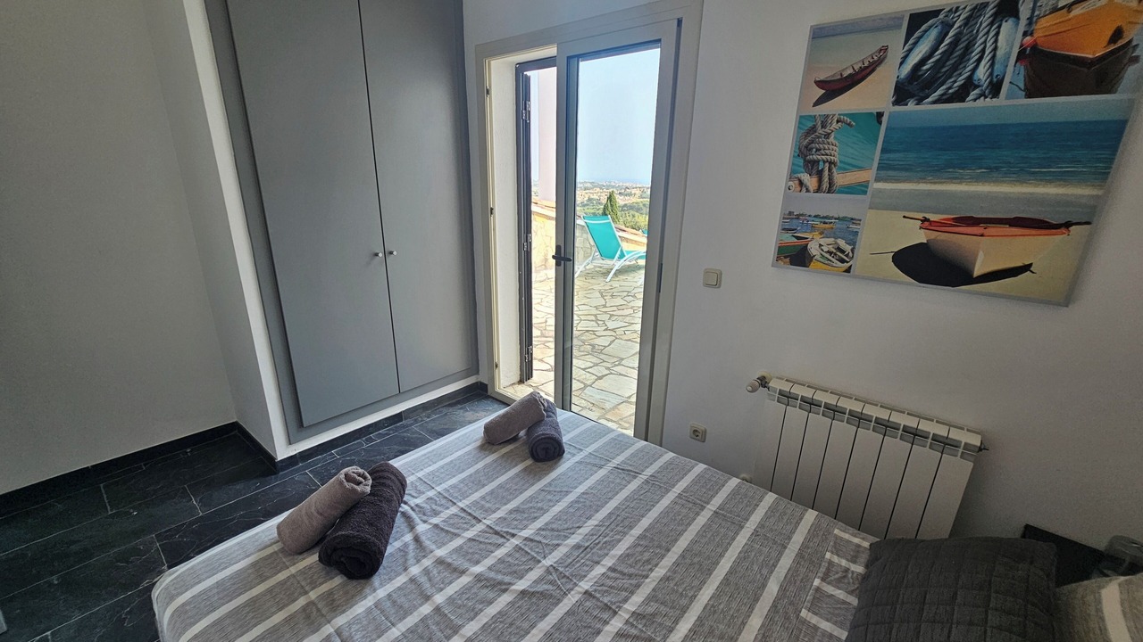 Photo of Bedroom in Rio d'Oro