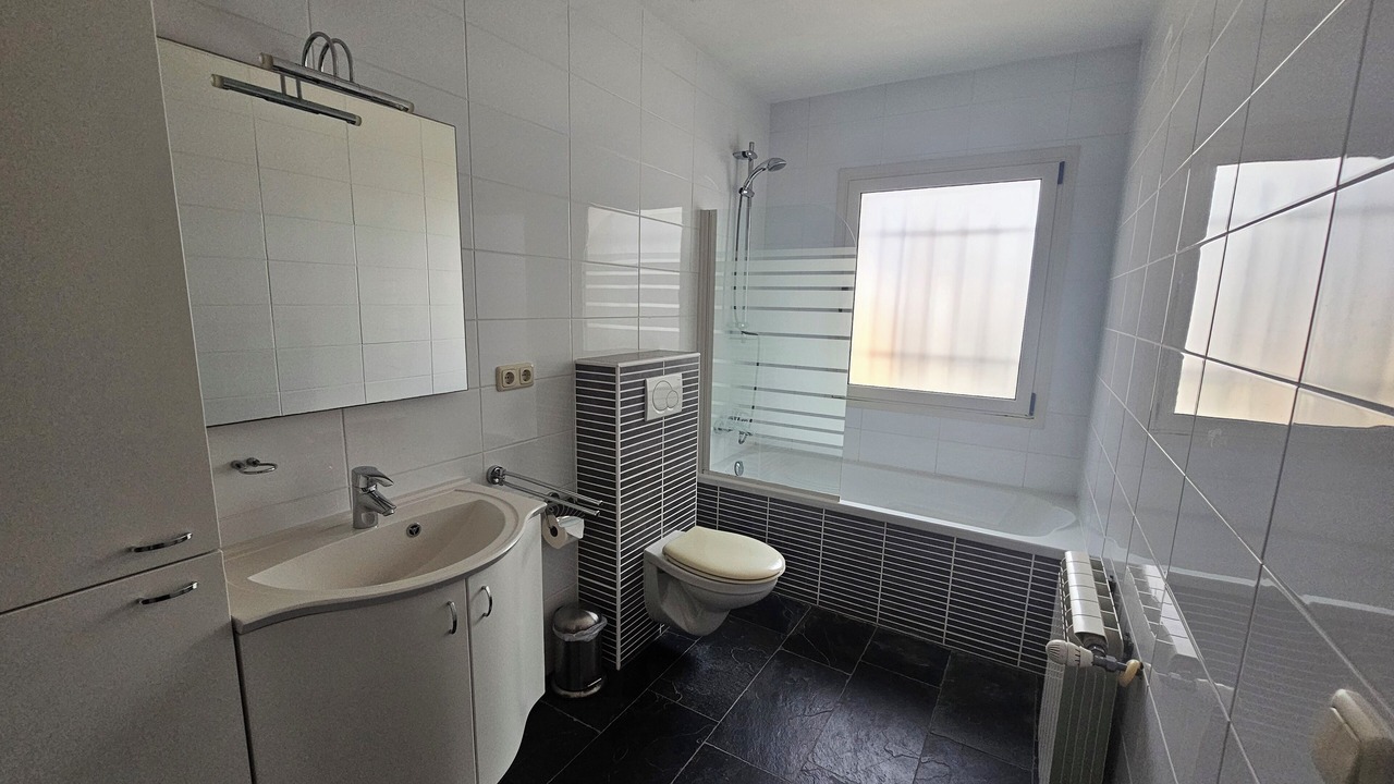 Photo of Bathroom in Rio d'Oro