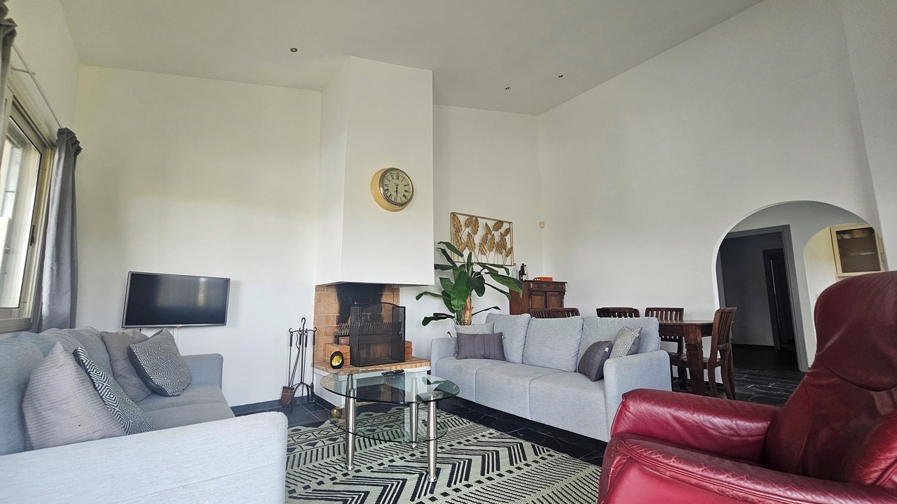 Photo of Livingroom in Rio d'Oro