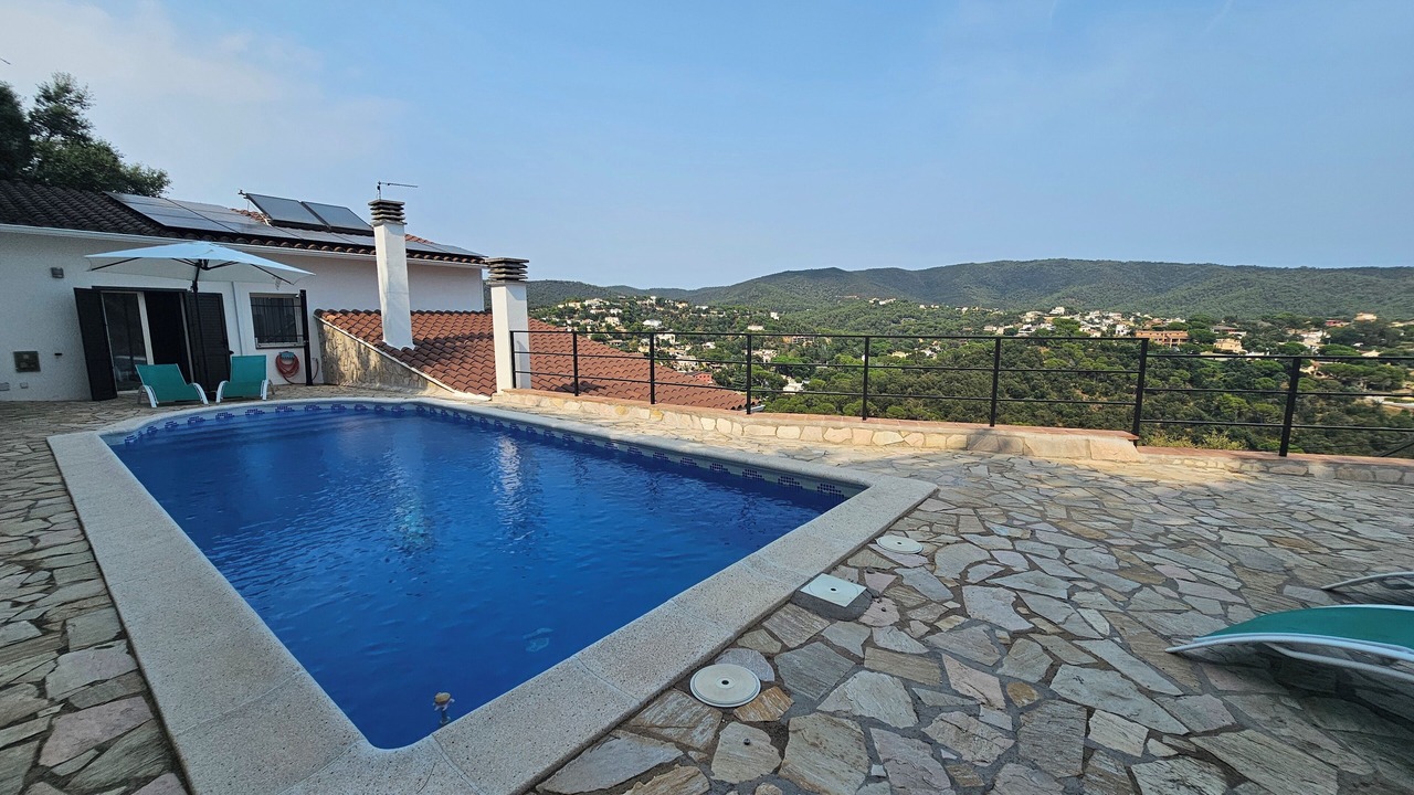 Photo of Outdoor in Rio d'Oro