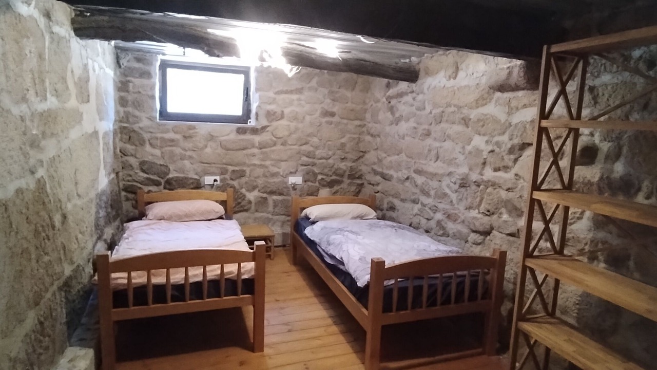 Photo of Bedroom in Loureiro