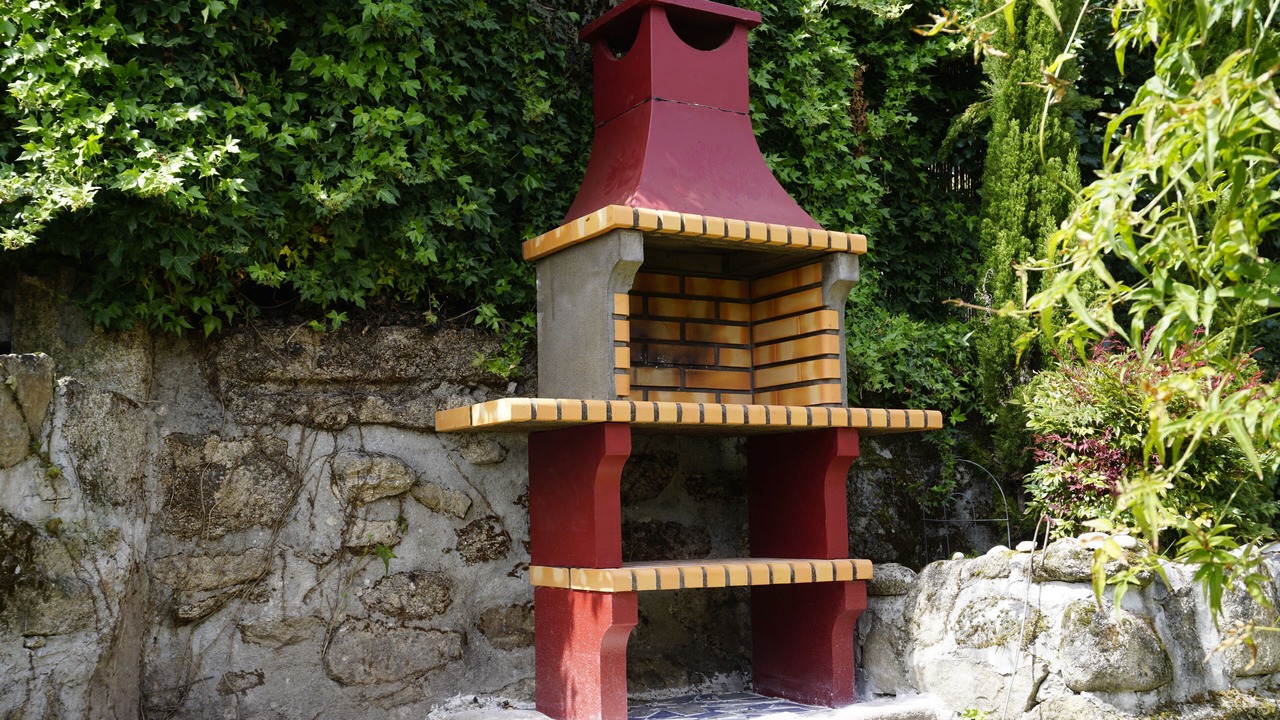 Photo of Outdoor in Loureiro