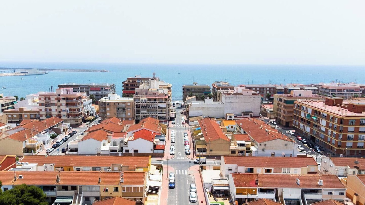 Photo of Others in Torrevieja