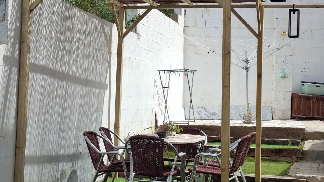 Photo of Outdoor in Lliria