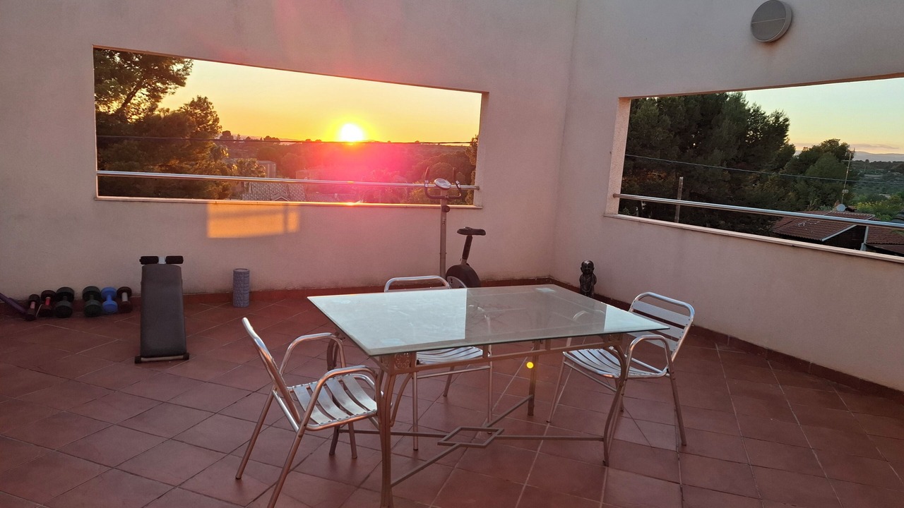 Photo of Outdoor in Lliria