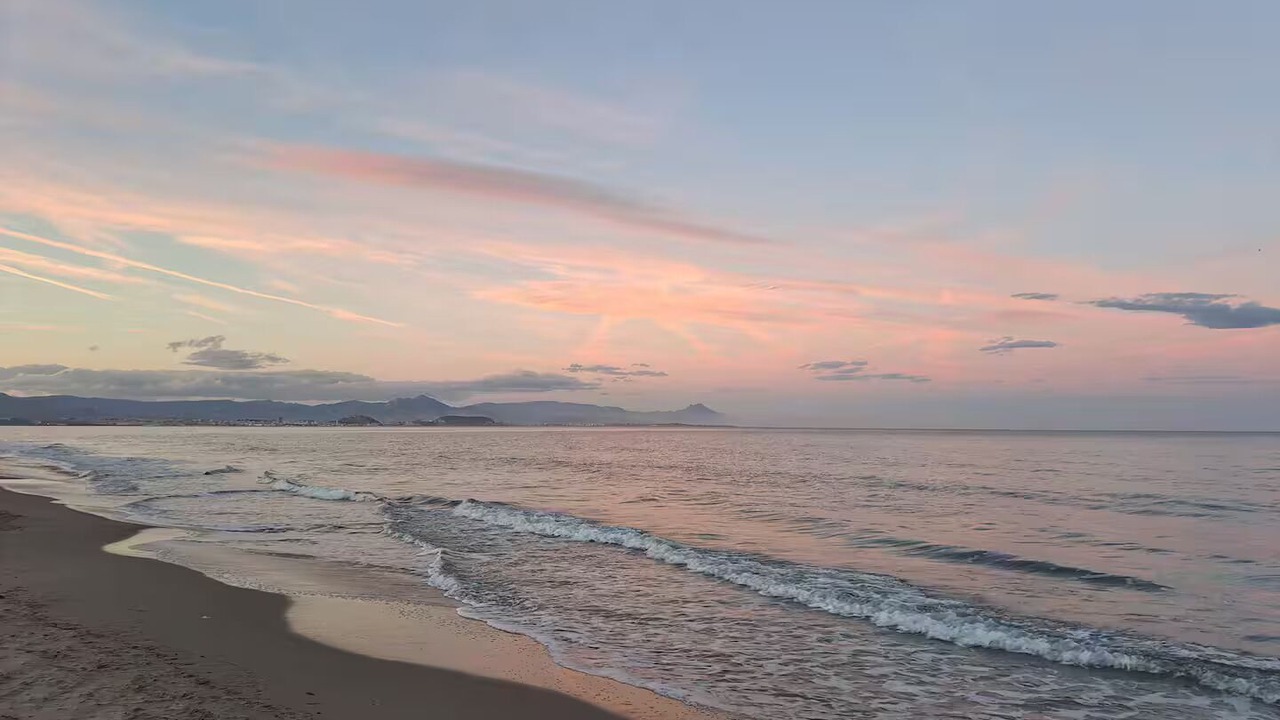 Photo of Others in Puerto Marino