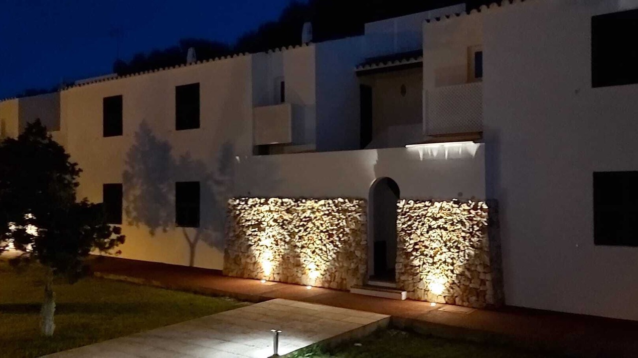 Photo of Outdoor in Son Xoriguer