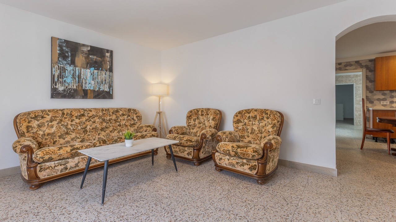 Photo of Livingroom in Gran Tarajal