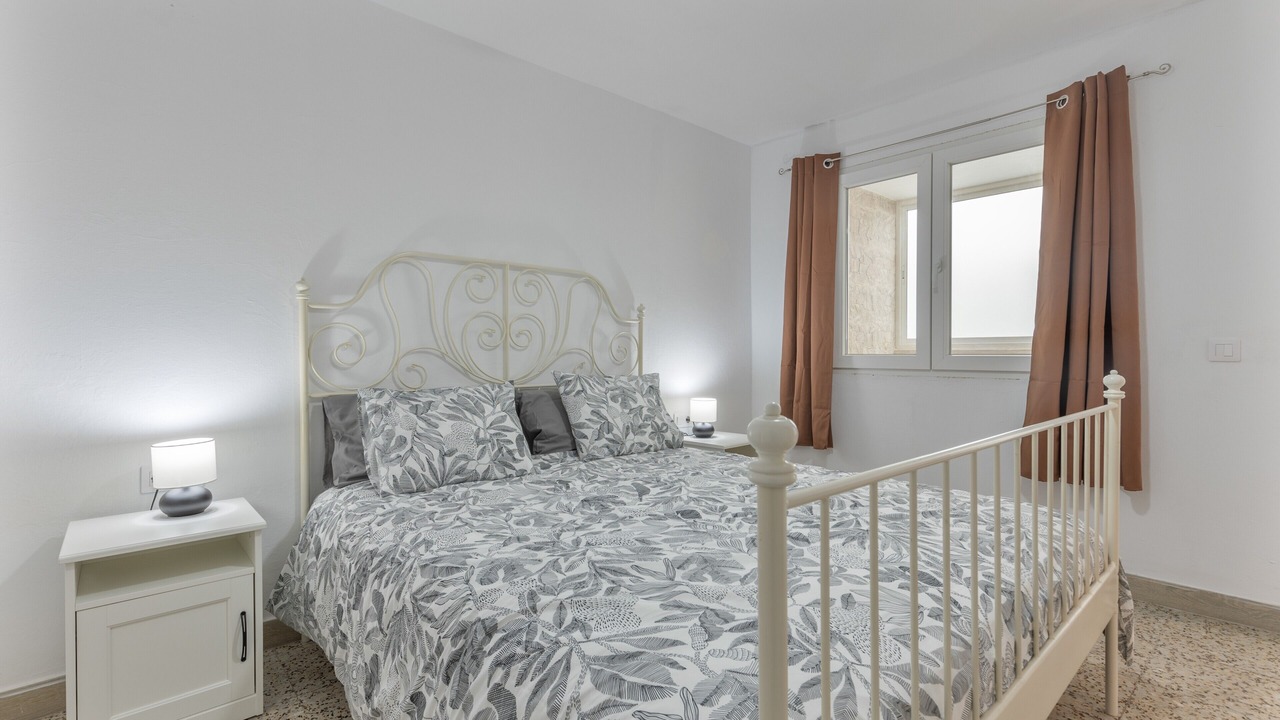 Photo of Bedroom in Gran Tarajal