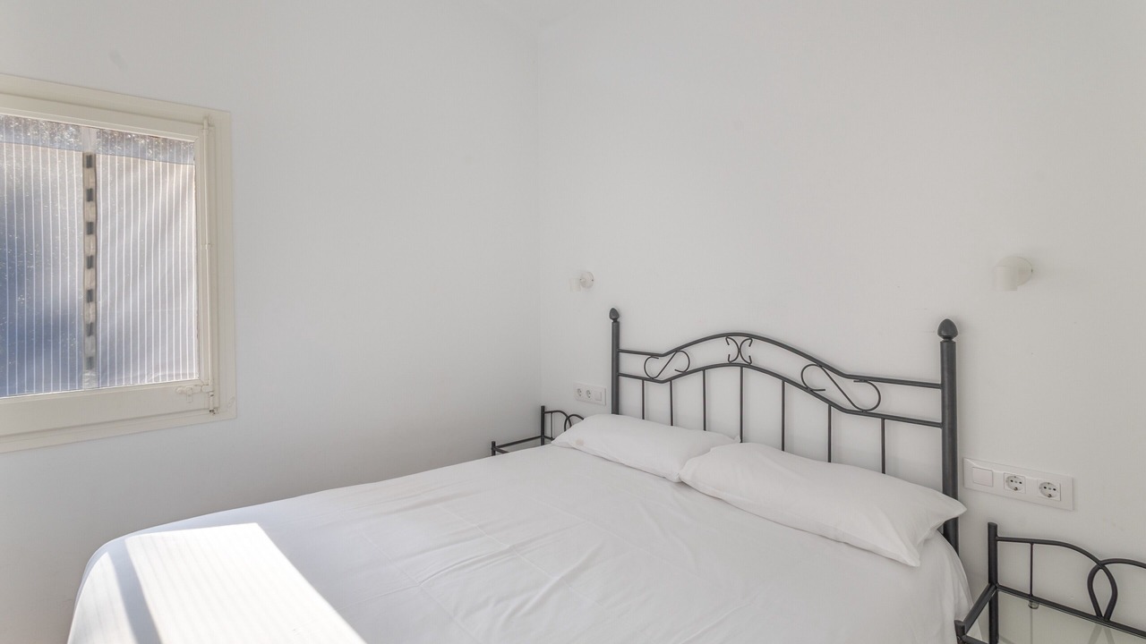 Photo of Bedroom in Arbucies