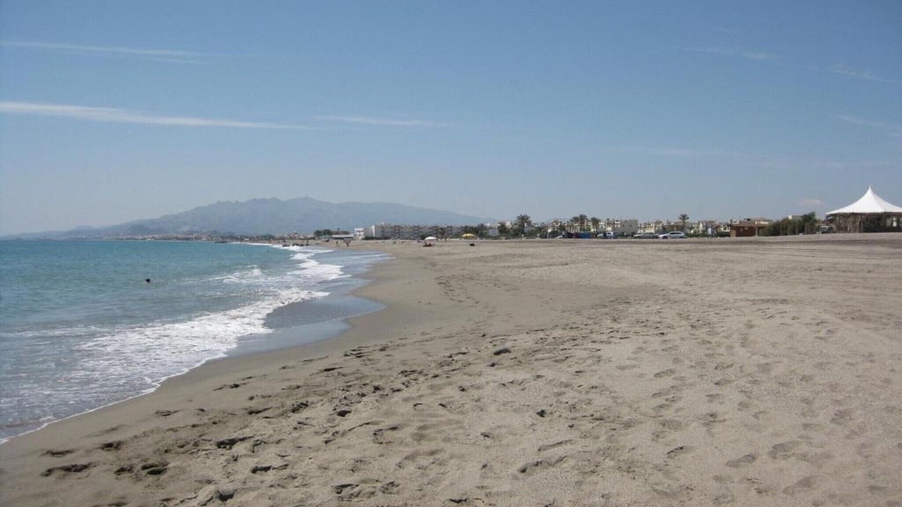 Photo of Others in Vera Beach