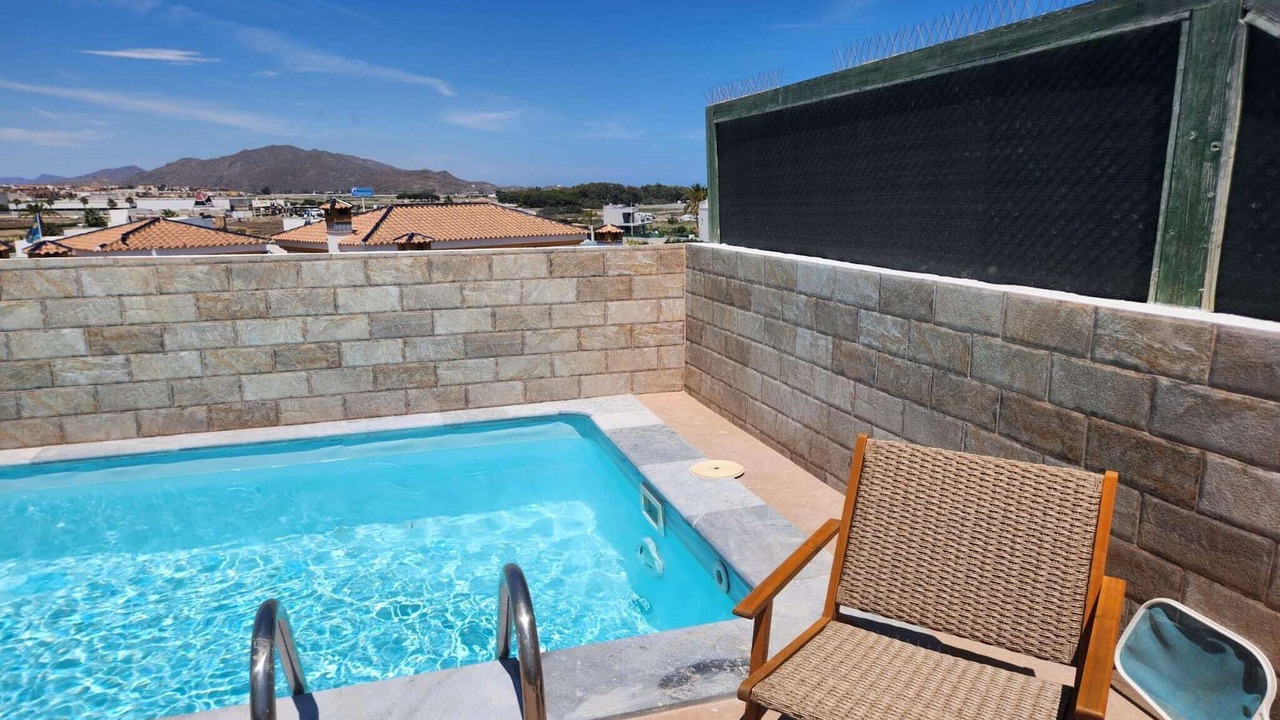 Photo of Outdoor in Vera Beach