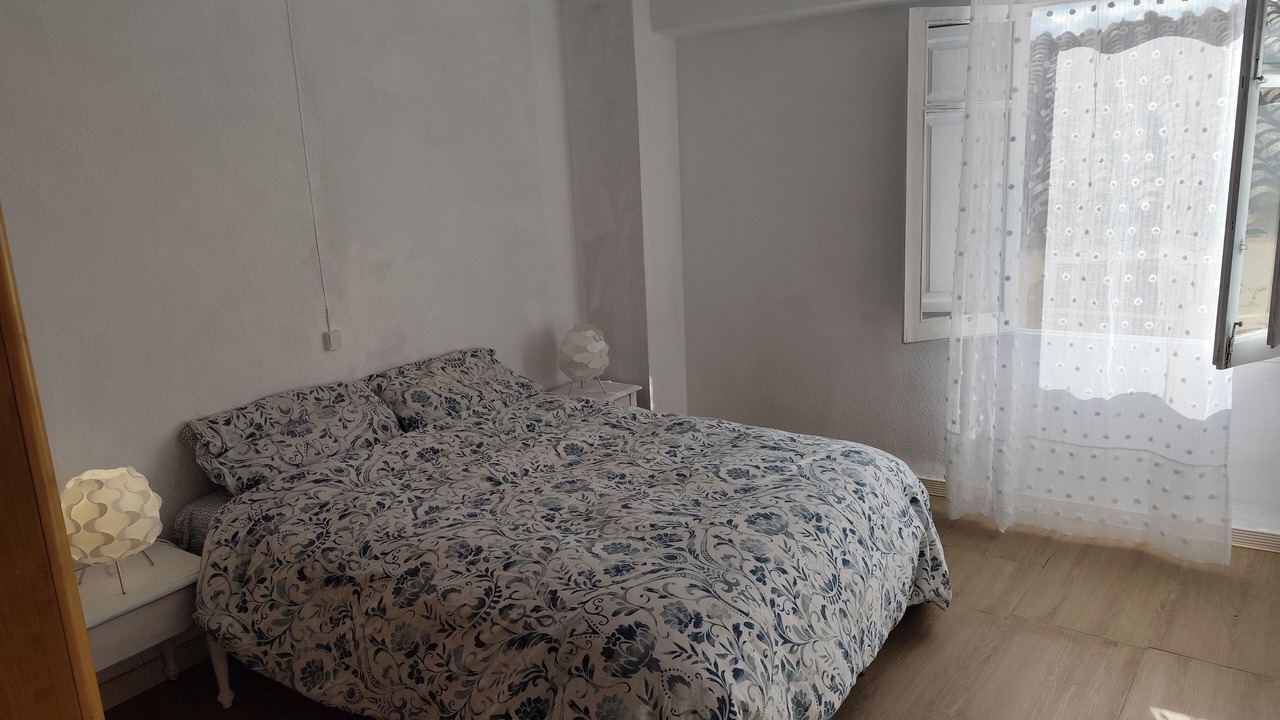 Photo of Bedroom in Viver