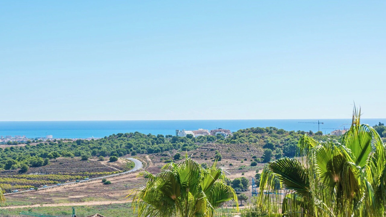 Photo of Others in San Miguel de Salinas