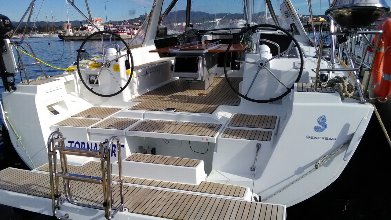 Photo of Others in Palamos
