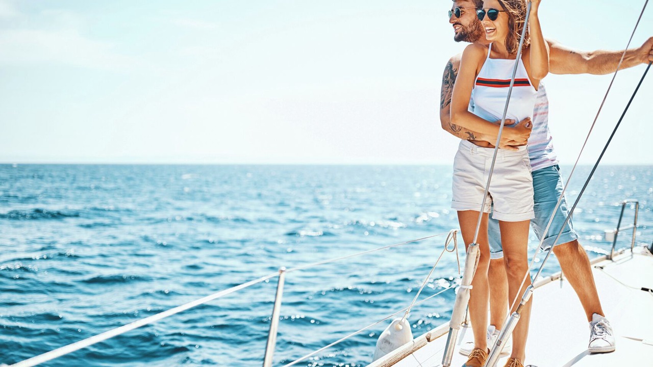 Photo of Others in Palamos