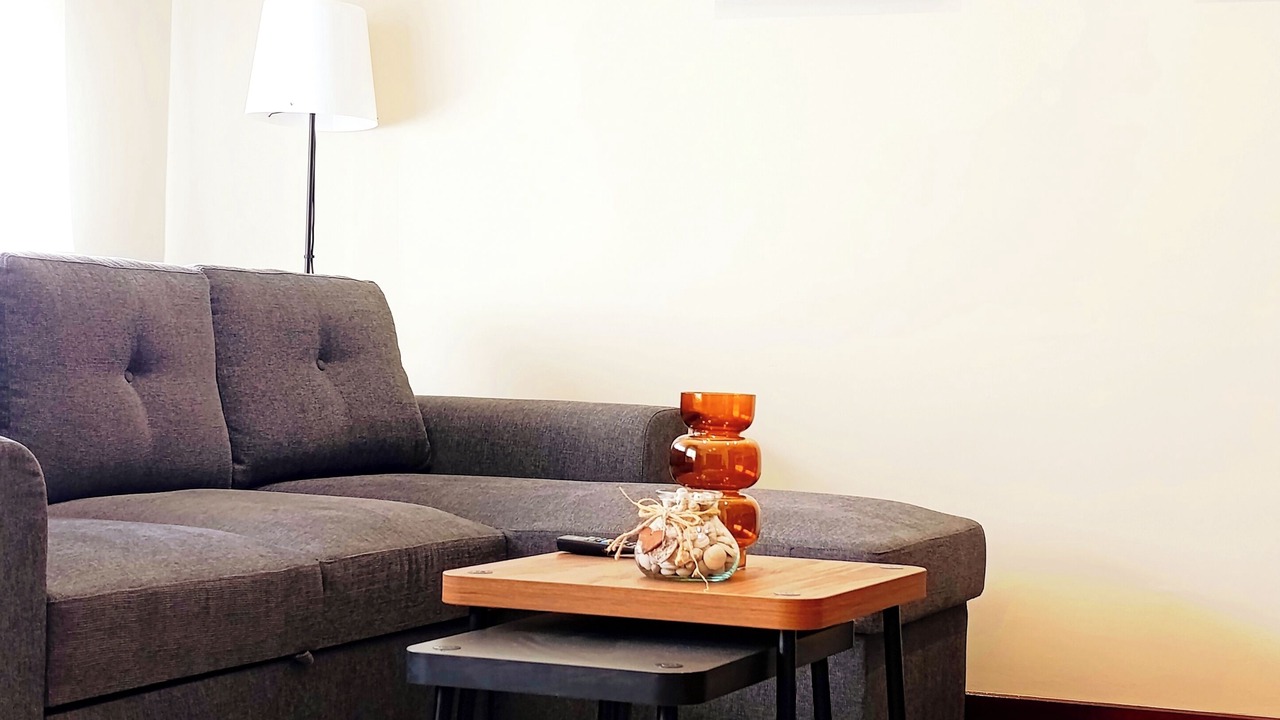 Photo of Livingroom in Lugo