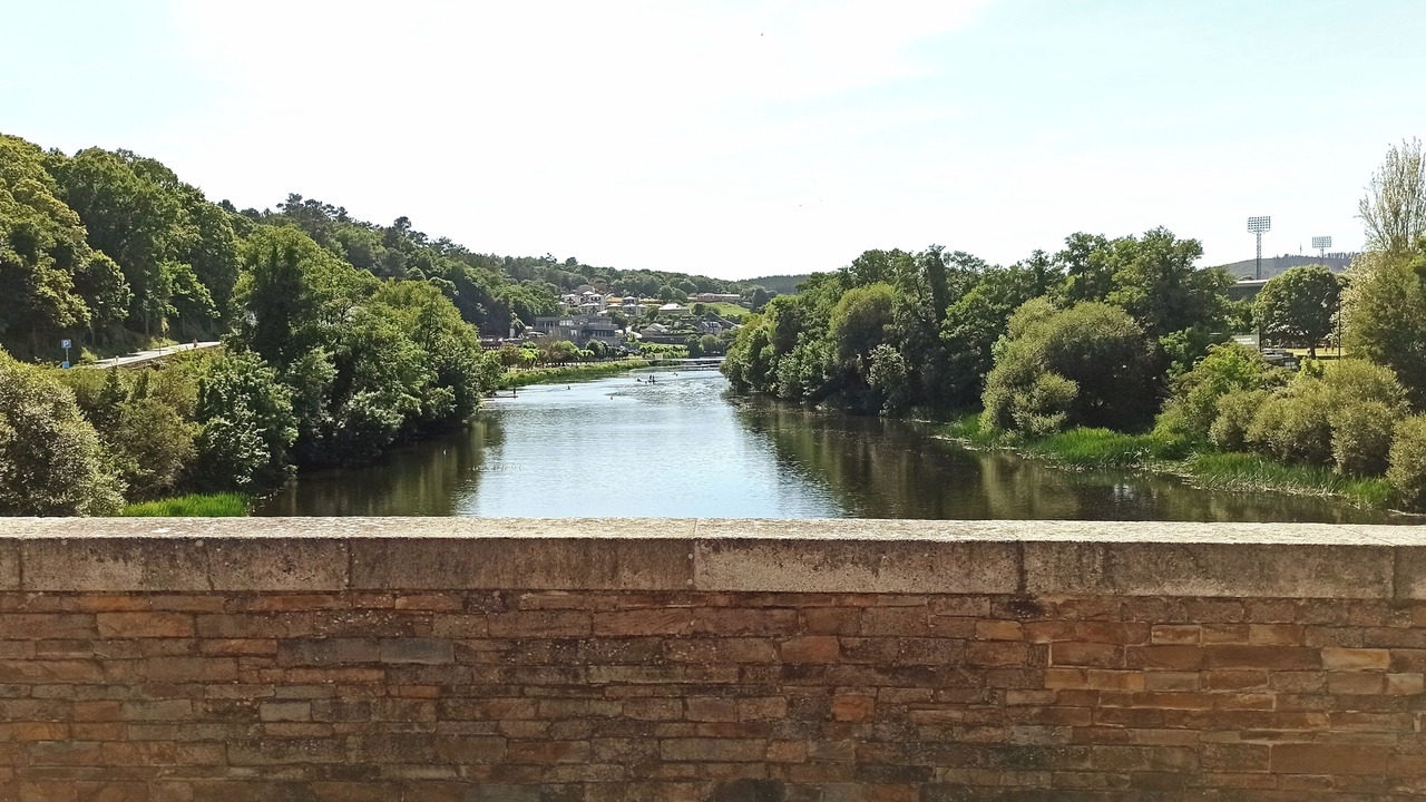 Photo of Others in Lugo