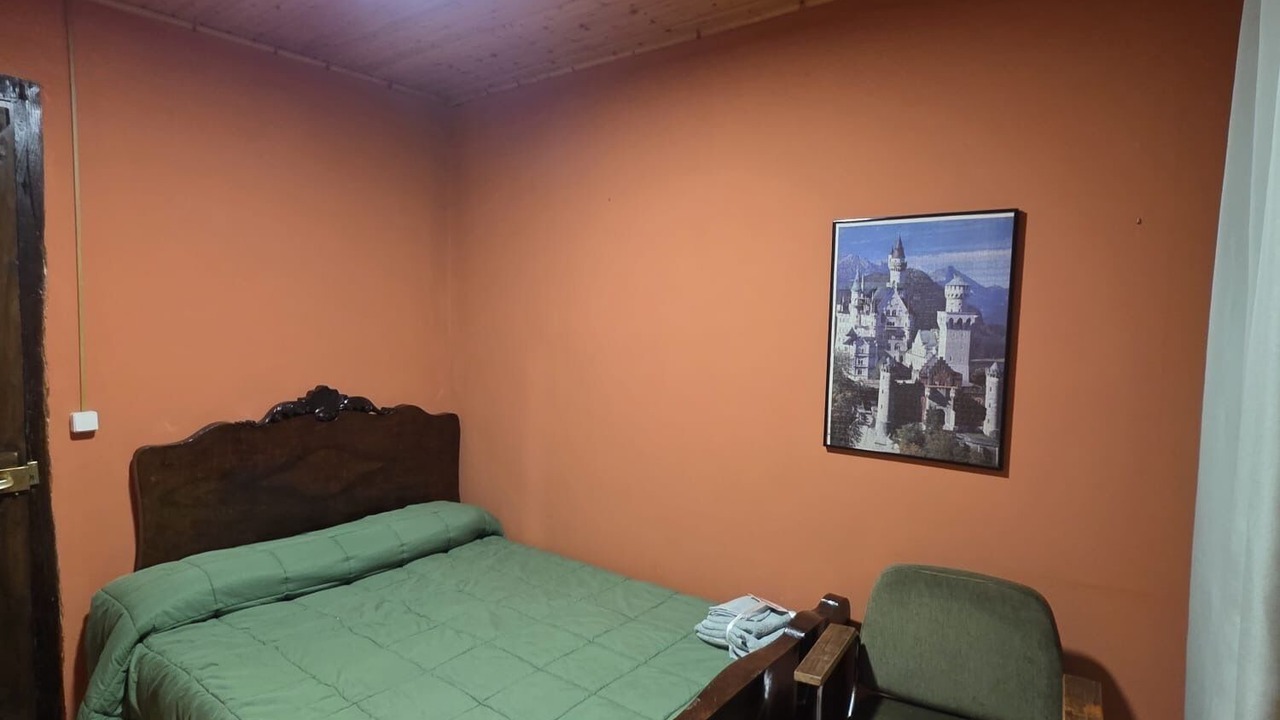 Photo of Bedroom in Cantejeira