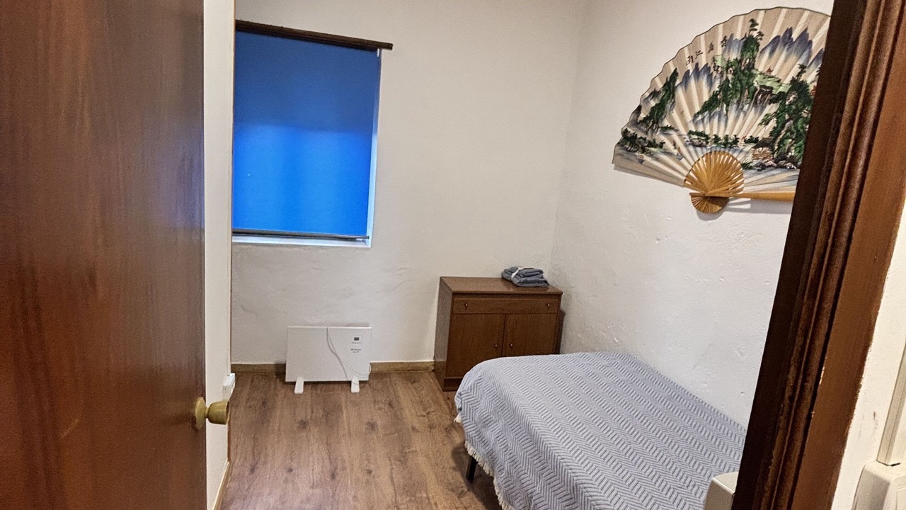 Photo of Bedroom in Cantejeira