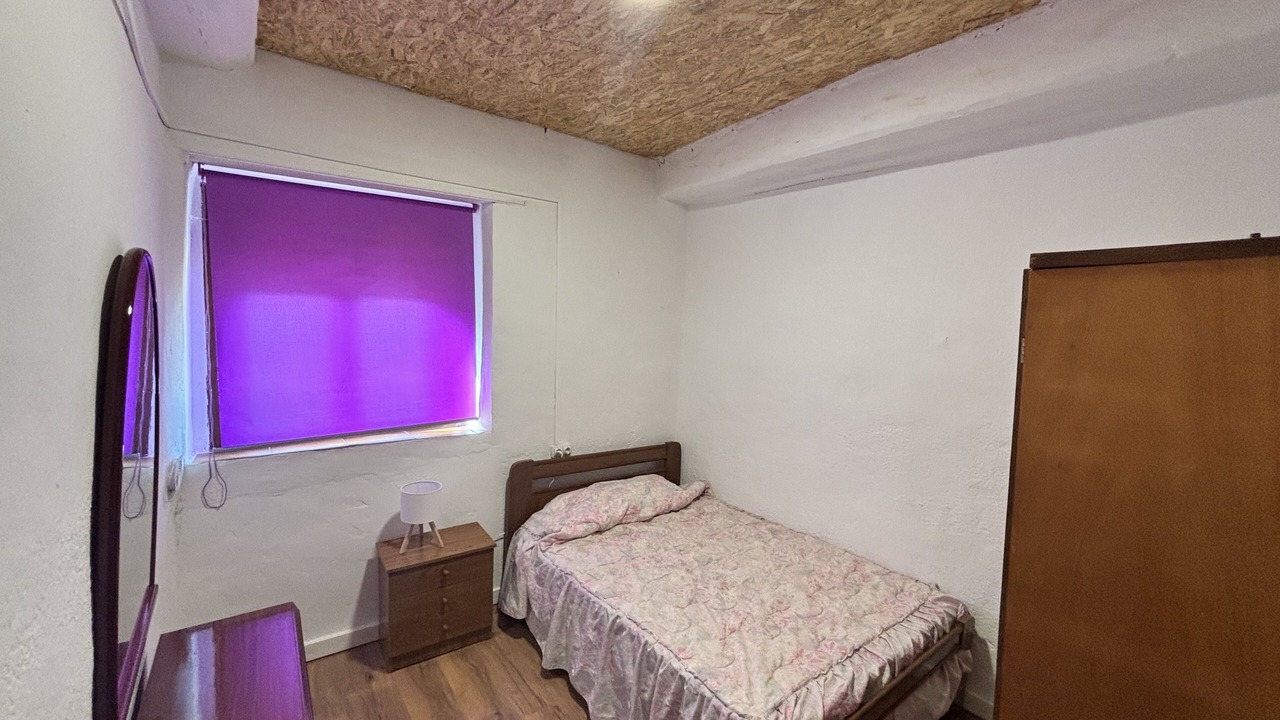 Photo of Bedroom in Cantejeira