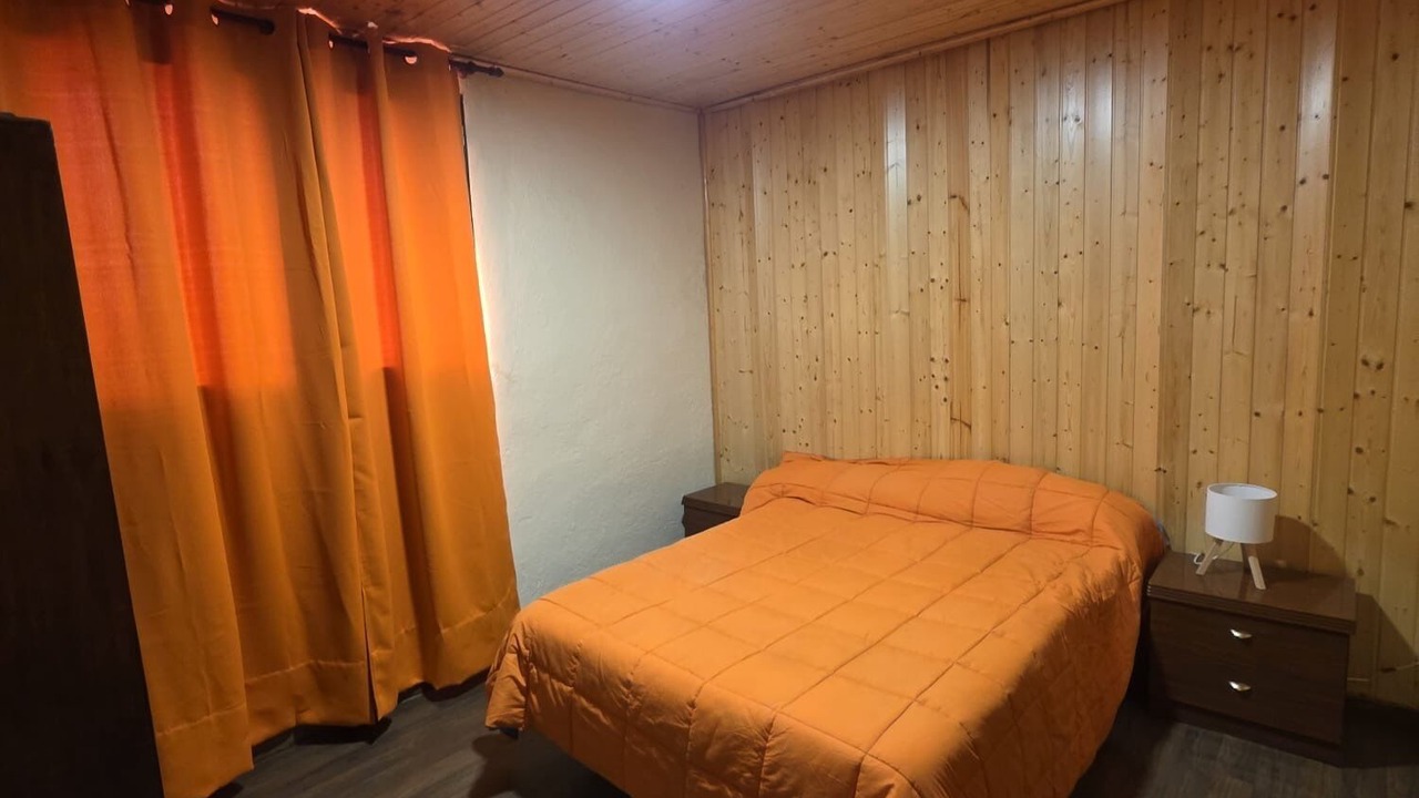 Photo of Bedroom in Cantejeira