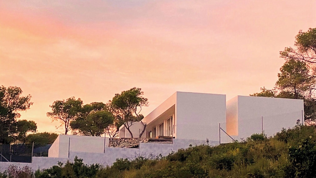 Photo of Outdoor in Vora-Sitges