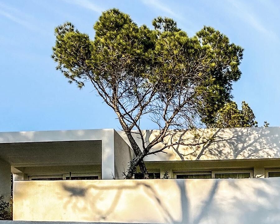 Photo of Outdoor in Vora-Sitges