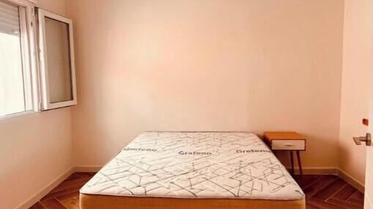 Photo of Bedroom in Sagunto
