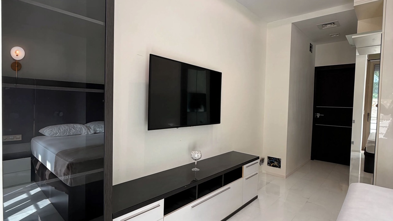 Photo of Bedroom in Orihuela Costa
