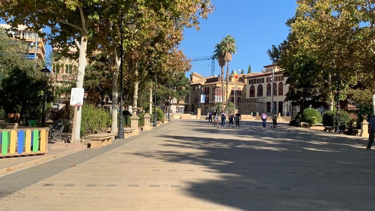 Photo of Others in Alcala la Real