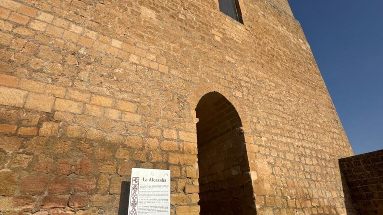 Photo of Others in Alcala la Real