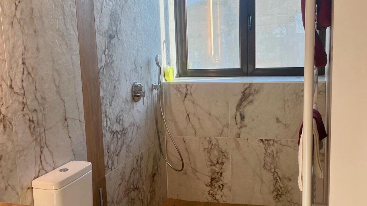 Photo of Bathroom in Sarinena