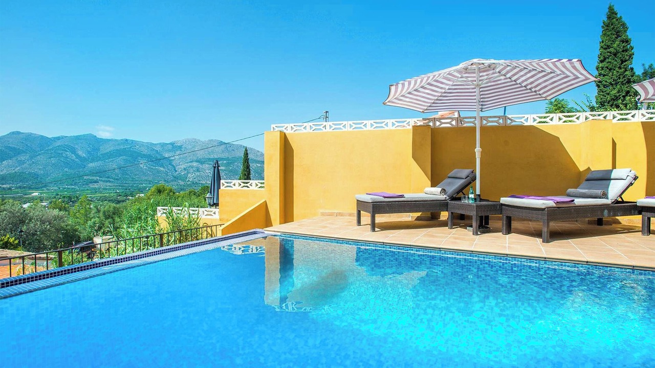 Photo of Outdoor in Orba