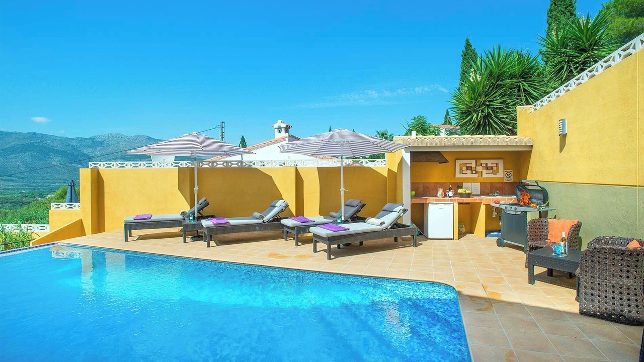Photo of Outdoor in Orba
